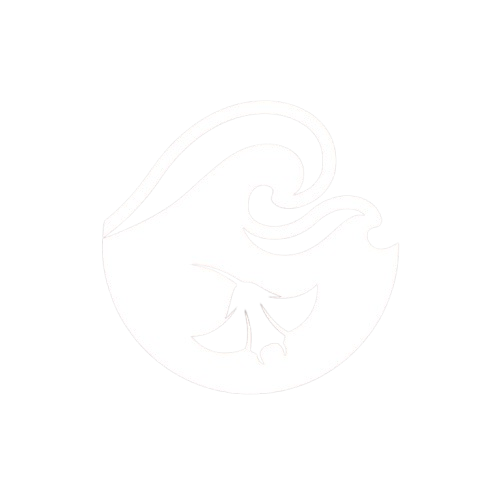 Blue Sea Pictures Logo