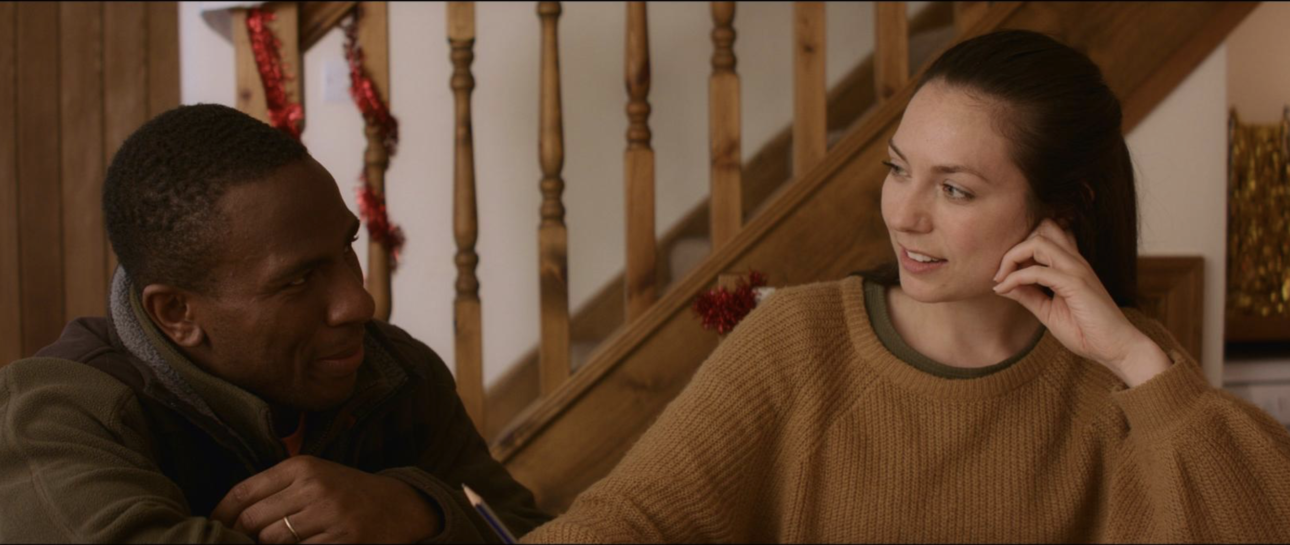 Scene 1