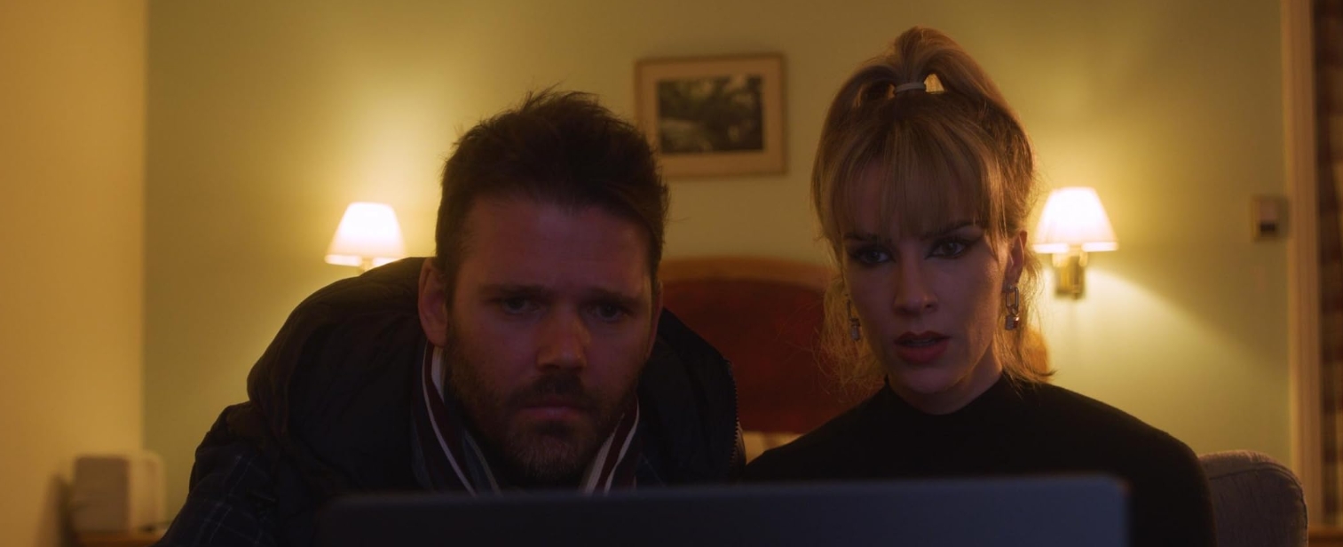 Scene 3