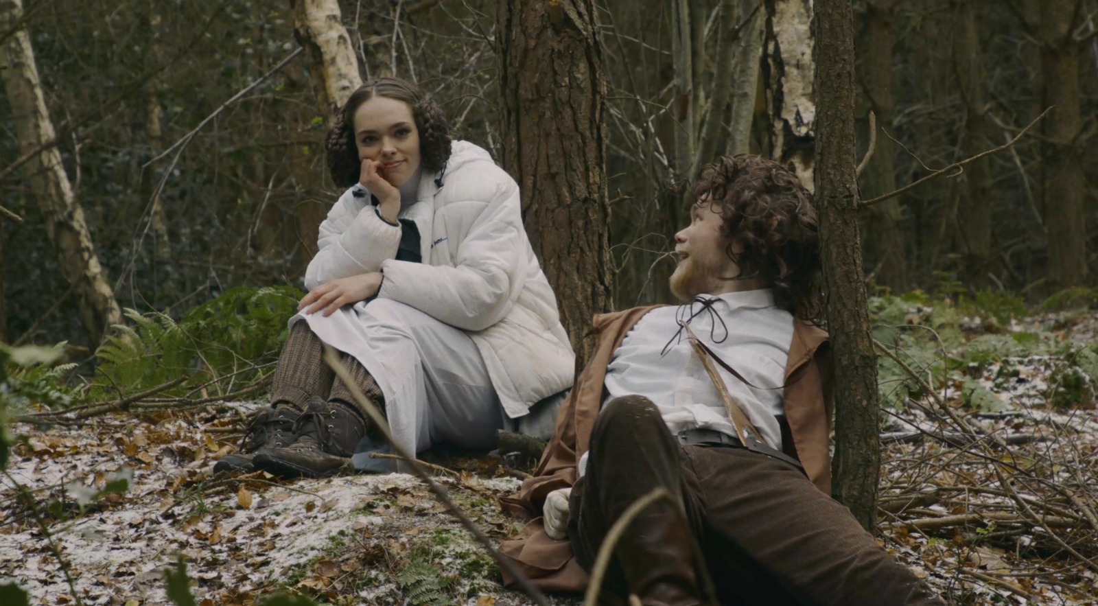 Scene 1