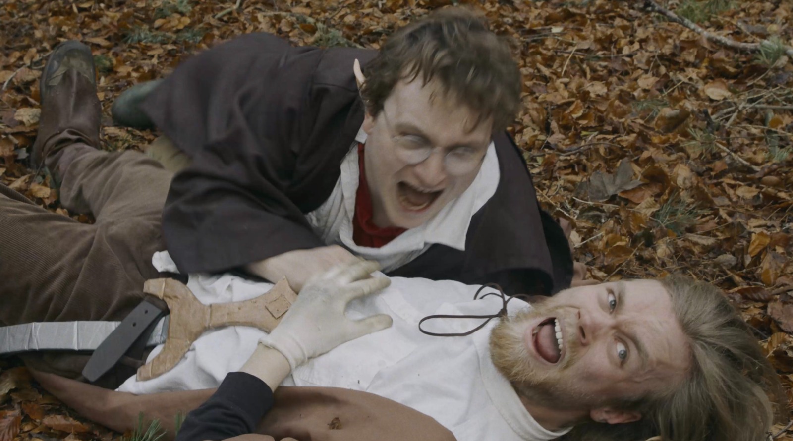 Scene 3