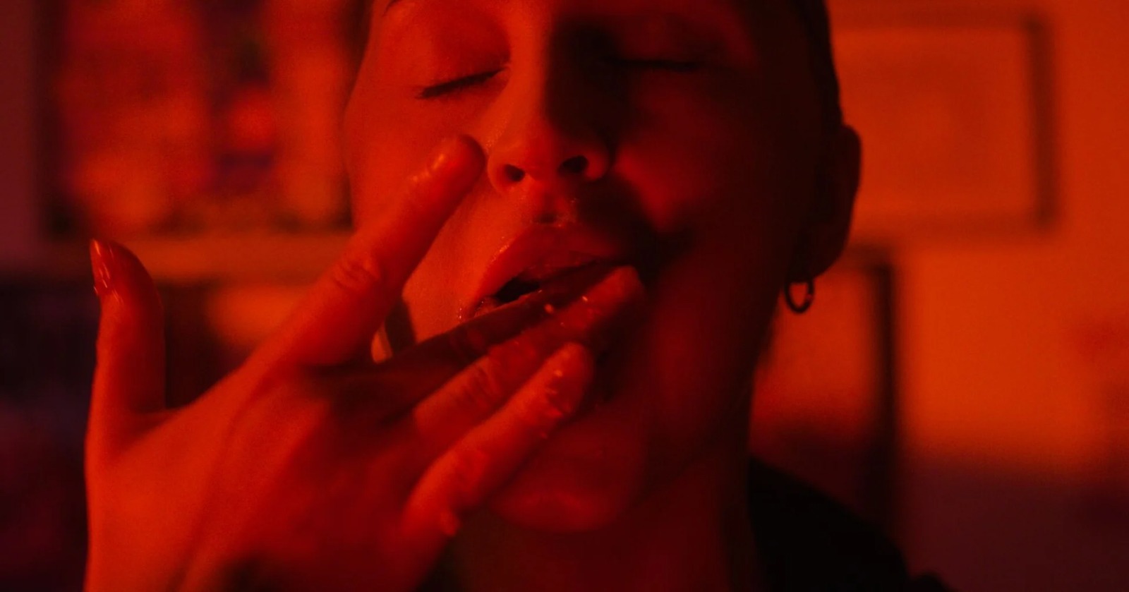 Scene 3